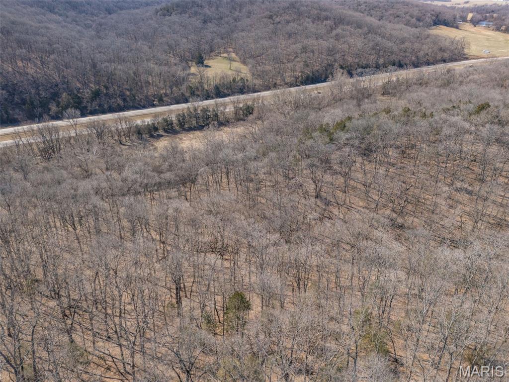 0 New Ortenau Road Ste. Genevieve, MO 63670 - Photo 34 of 48