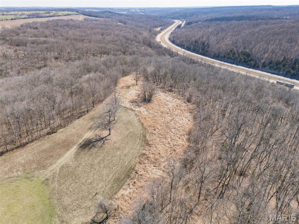 0 New Ortenau Road Ste. Genevieve, MO 63670 - Photo 35 of 48