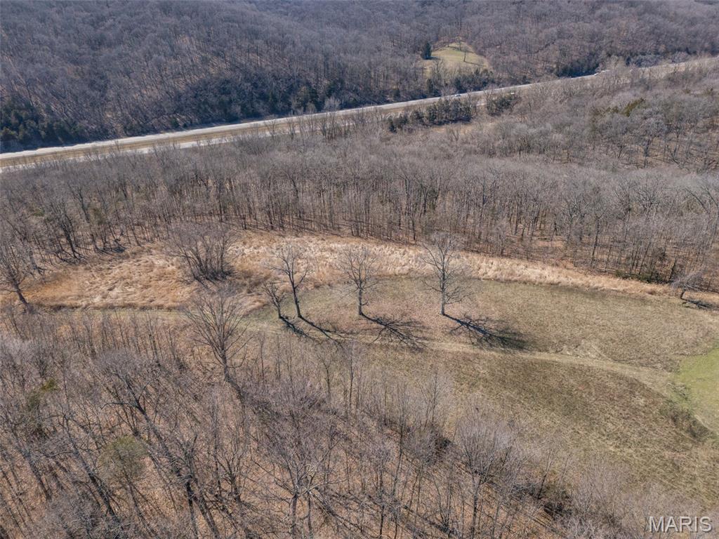 0 New Ortenau Road Ste. Genevieve, MO 63670 - Photo 36 of 48