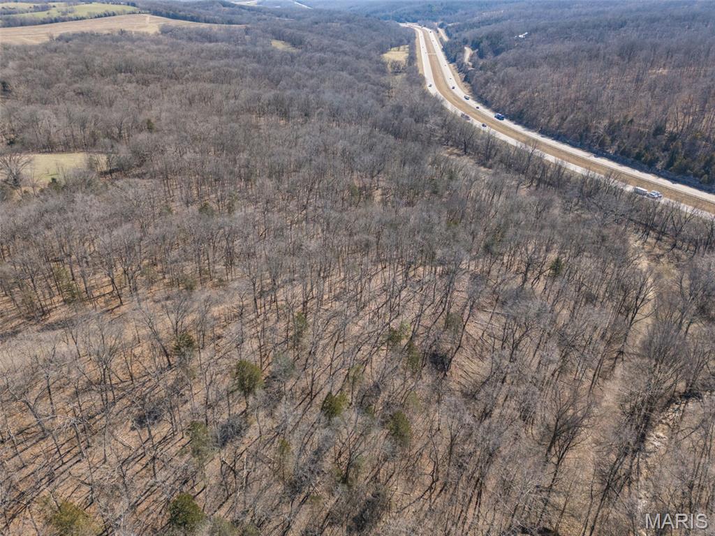0 New Ortenau Road Ste. Genevieve, MO 63670 - Photo 37 of 48