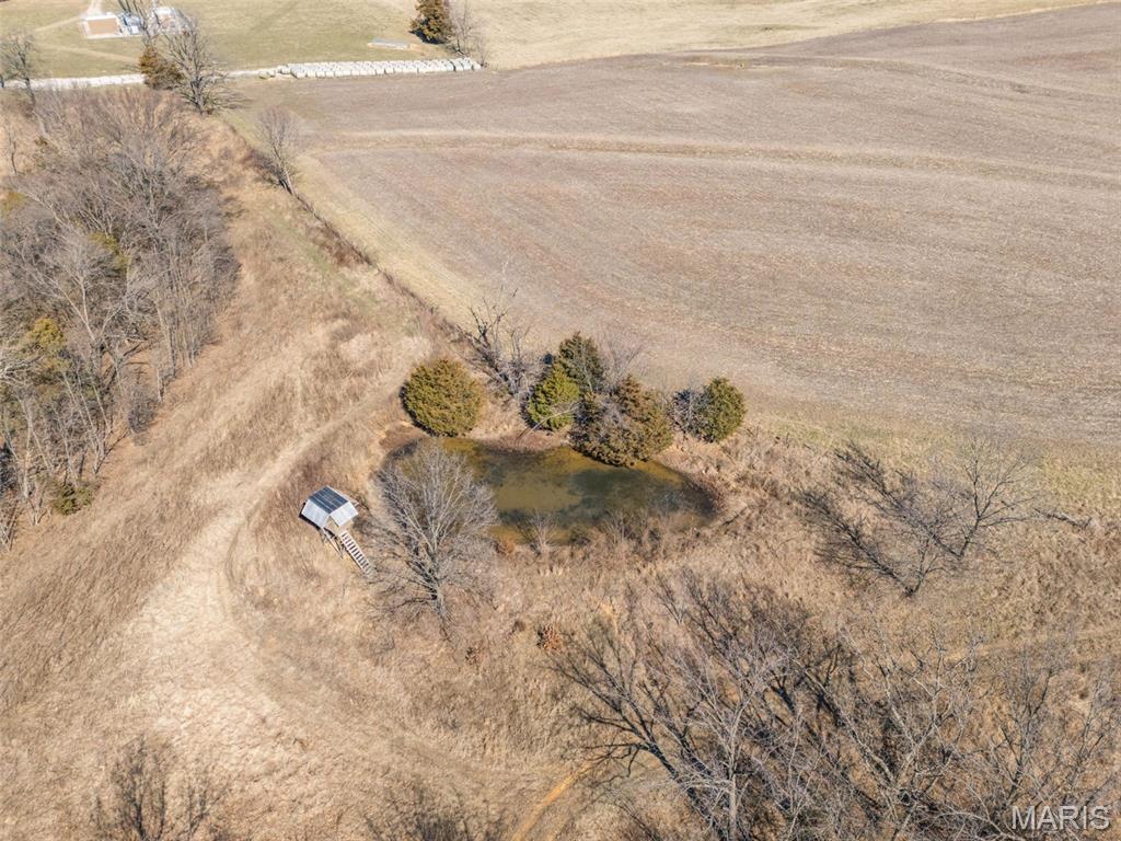 0 New Ortenau Road Ste. Genevieve, MO 63670 - Photo 38 of 48