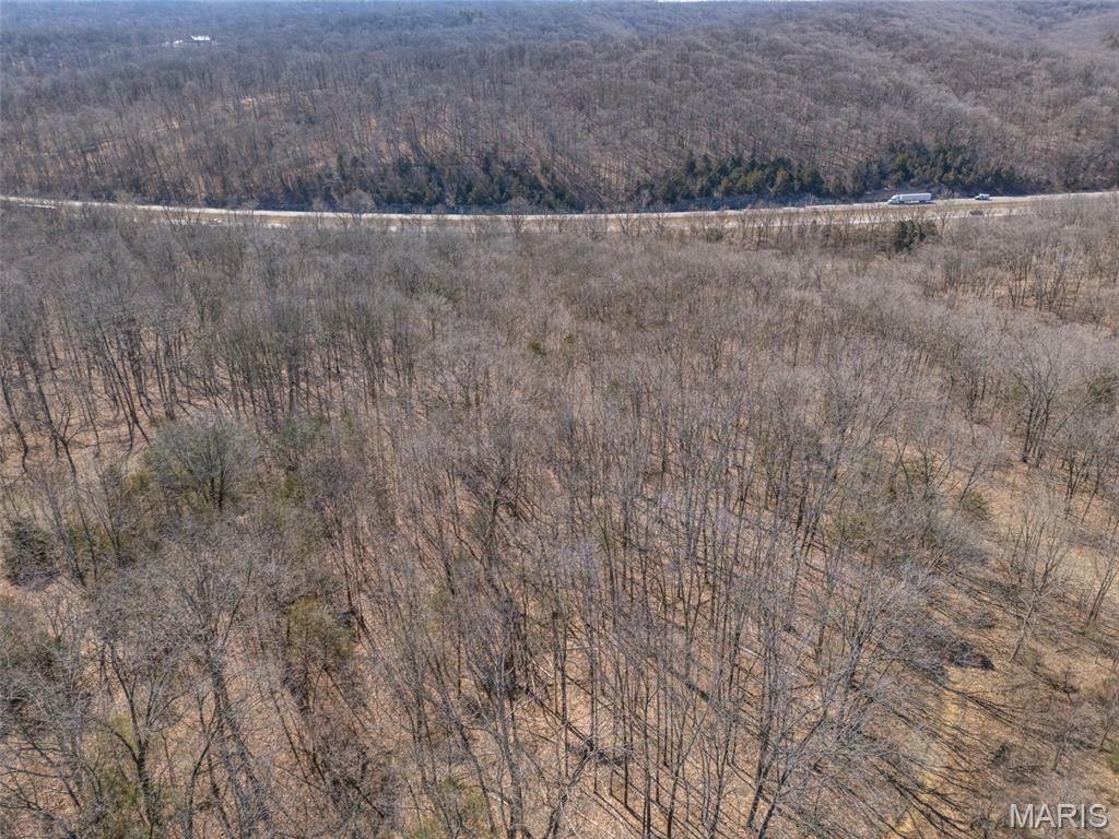 0 New Ortenau Road Ste. Genevieve, MO 63670 - Photo 39 of 48