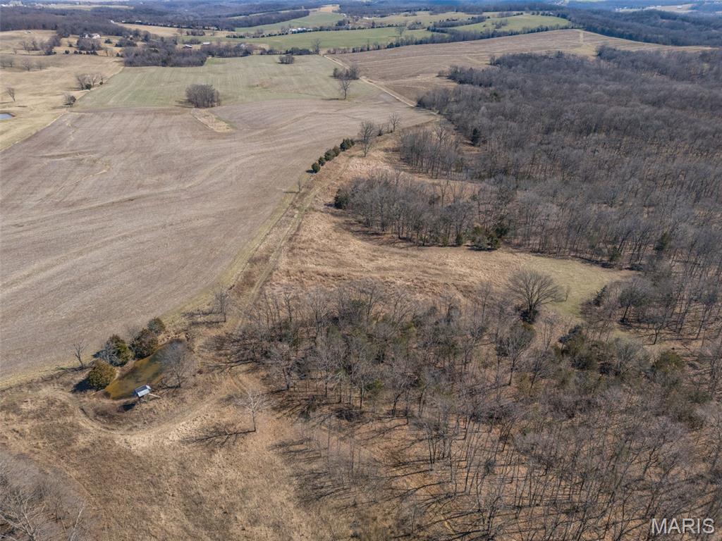 0 New Ortenau Road Ste. Genevieve, MO 63670 - Photo 41 of 48