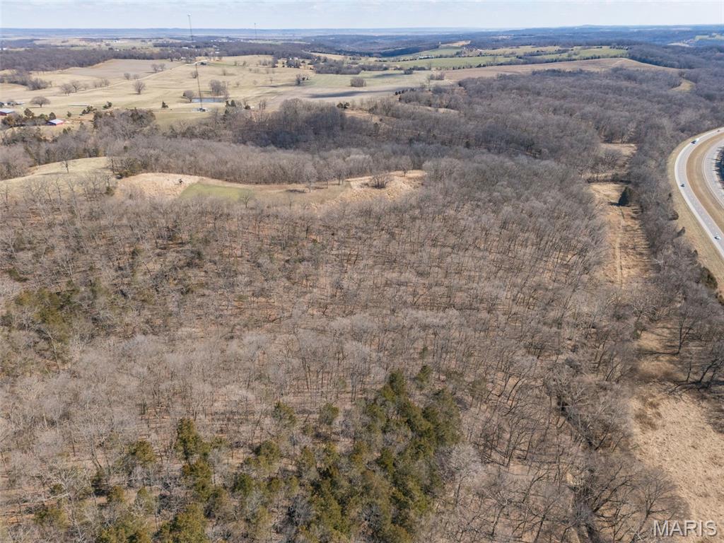 0 New Ortenau Road Ste. Genevieve, MO 63670 - Photo 43 of 48