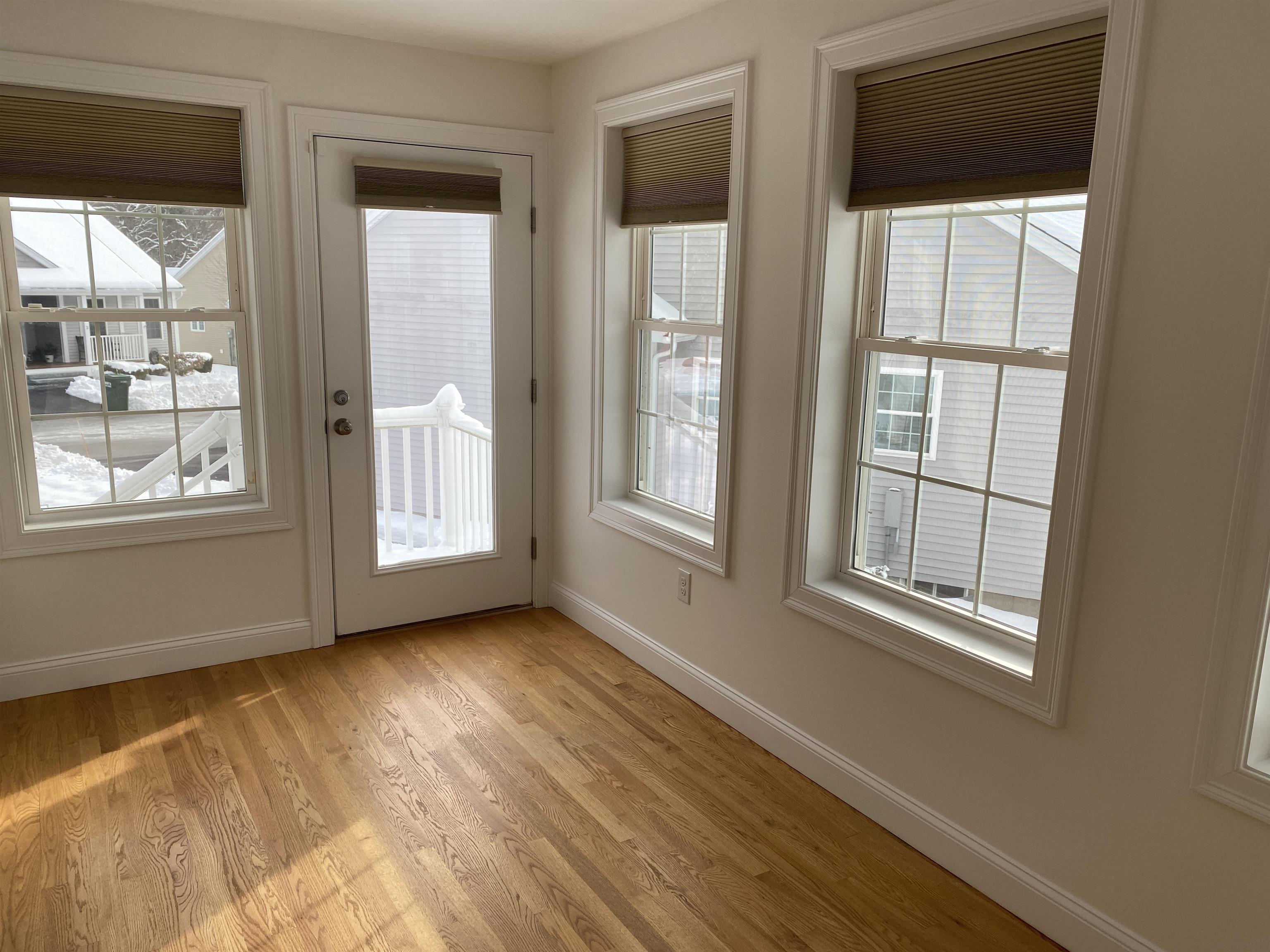 2 Benning Street Amherst, NH 03031 - Photo 19 of 34