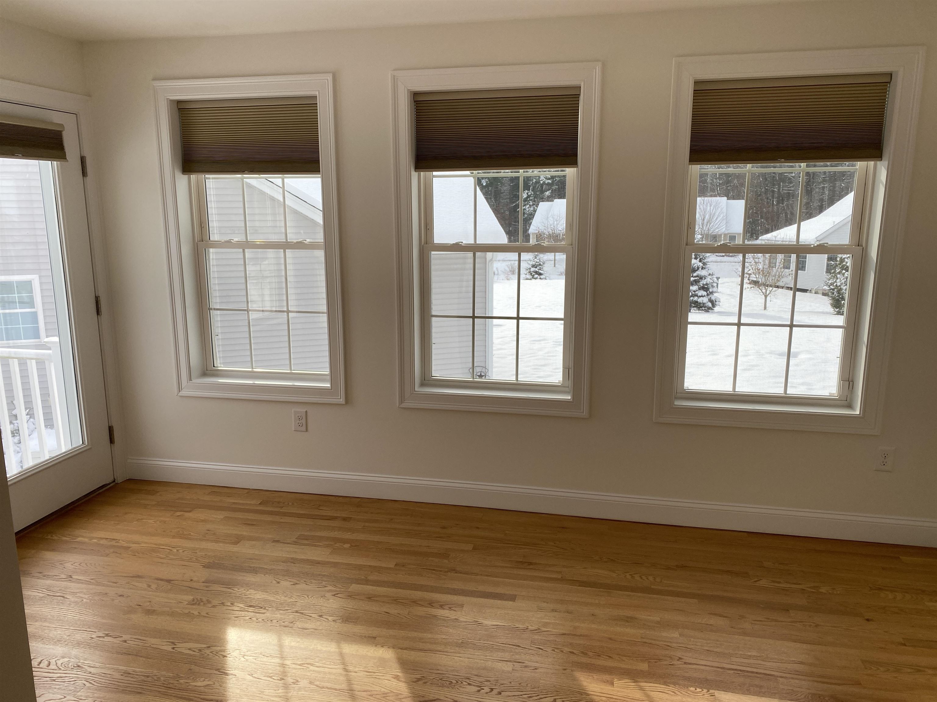 2 Benning Street Amherst, NH 03031 - Photo 20 of 34