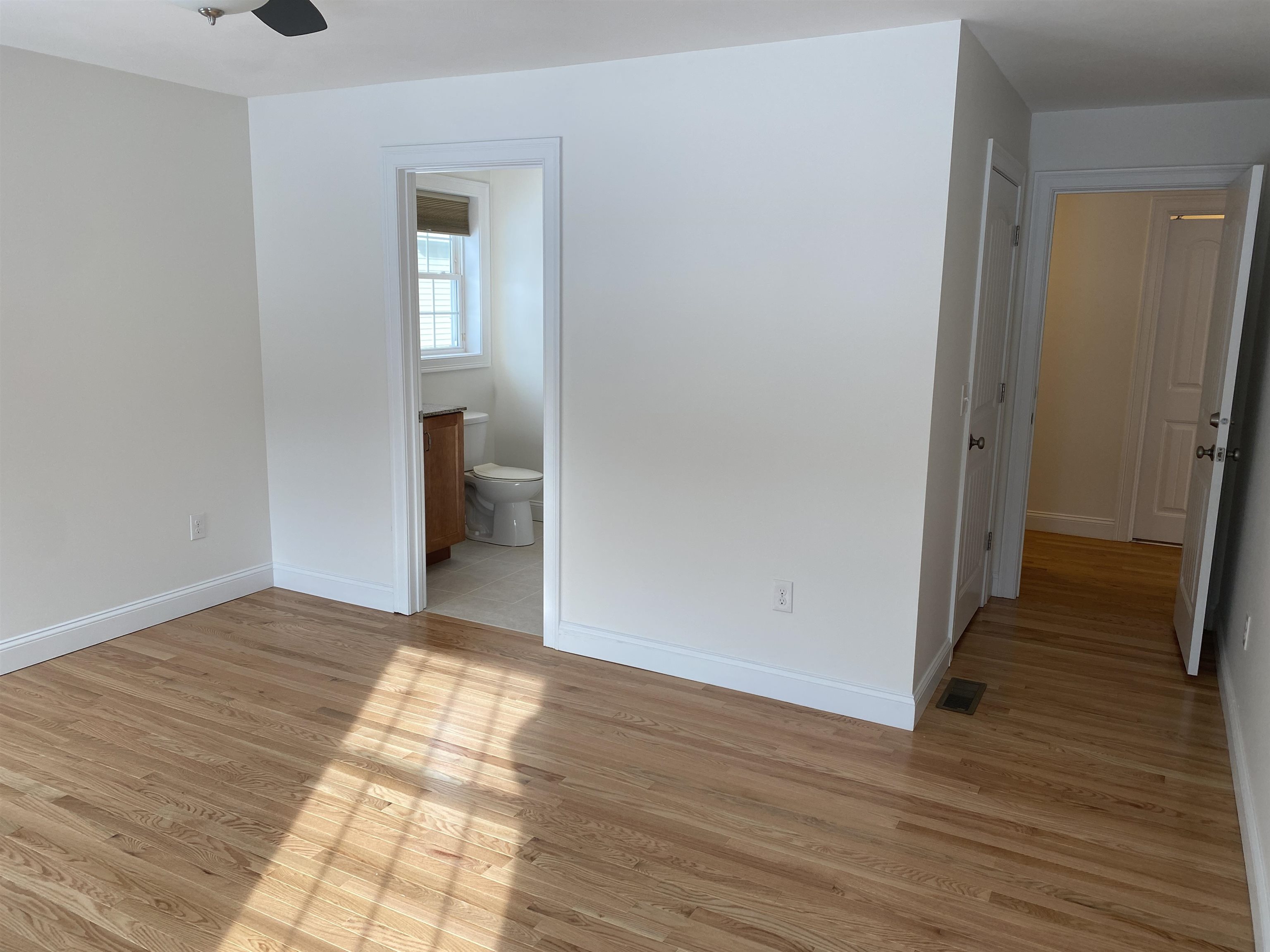 2 Benning Street Amherst, NH 03031 - Photo 22 of 34