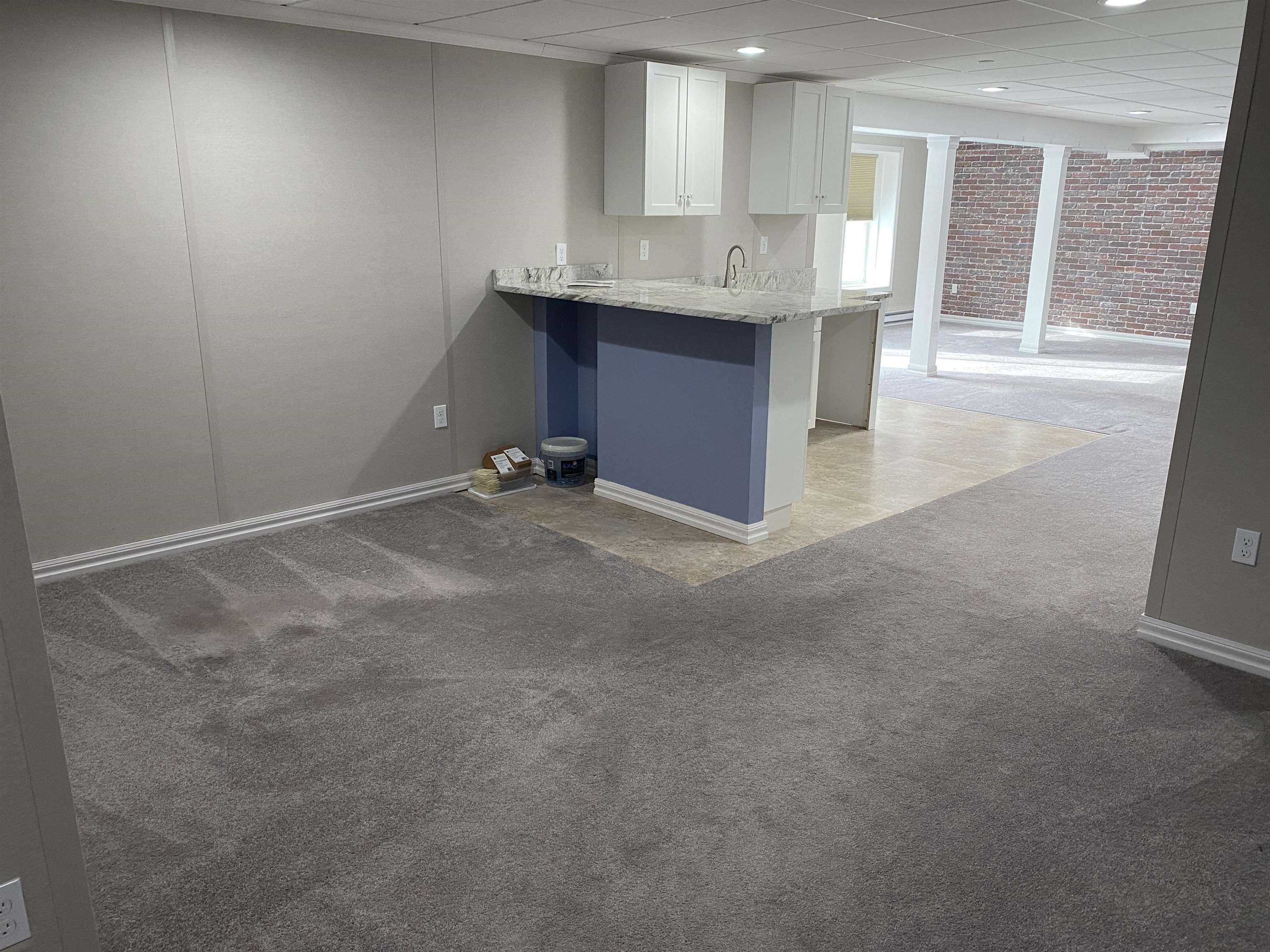 2 Benning Street Amherst, NH 03031 - Photo 24 of 34