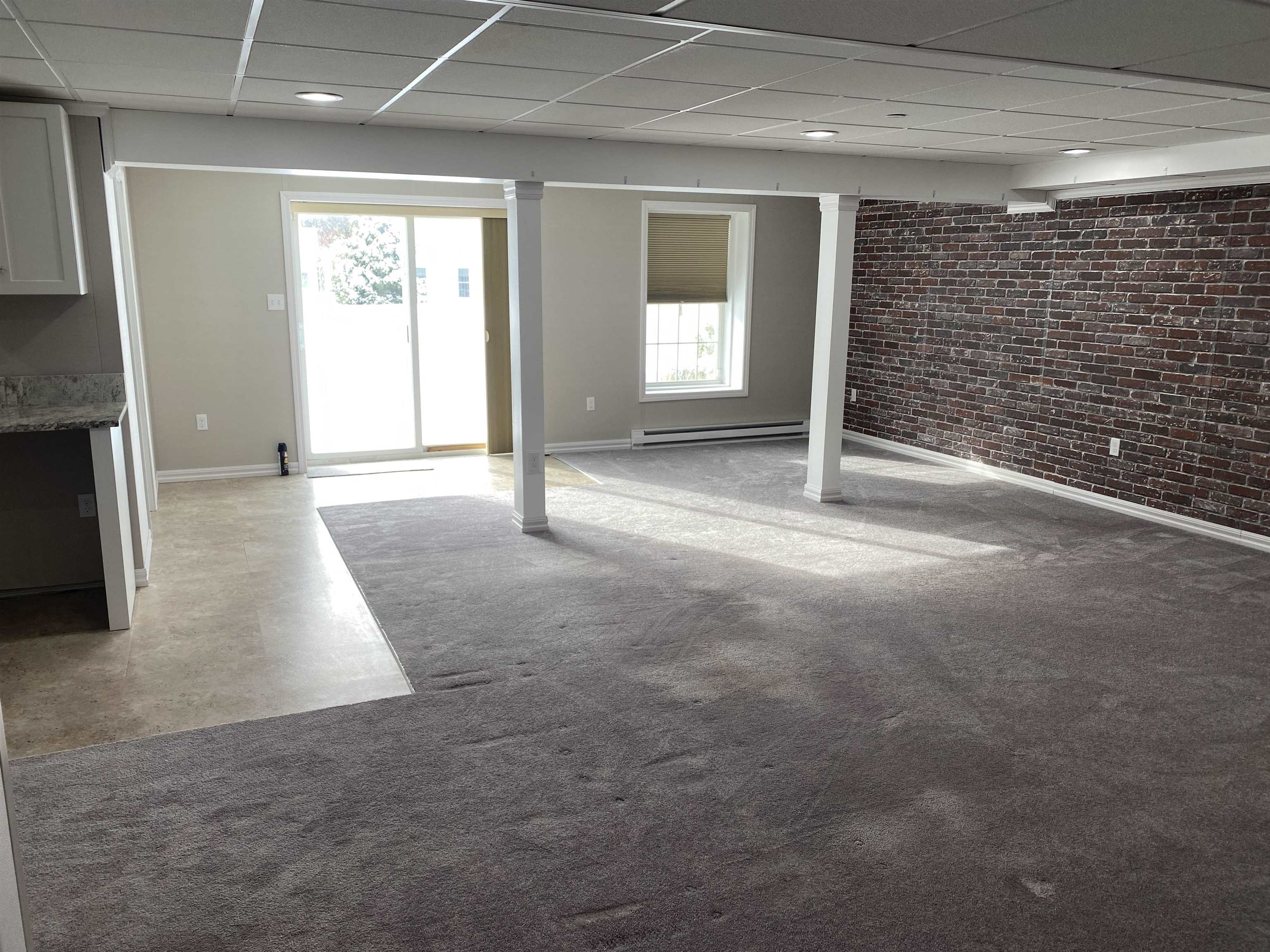 2 Benning Street Amherst, NH 03031 - Photo 26 of 34