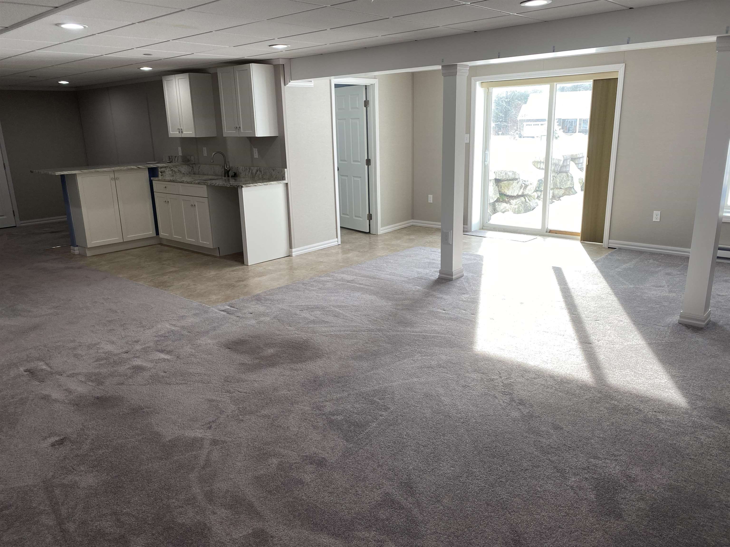 2 Benning Street Amherst, NH 03031 - Photo 27 of 34