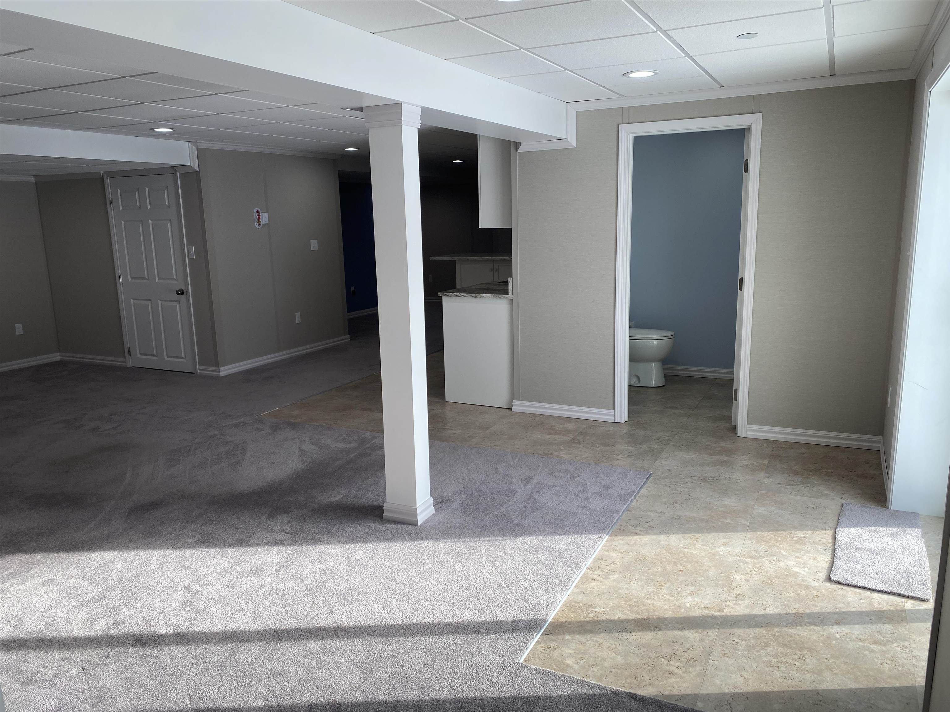 2 Benning Street Amherst, NH 03031 - Photo 28 of 34