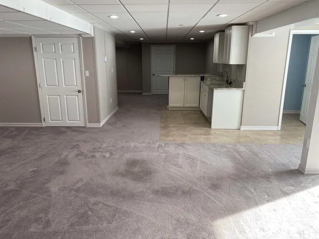 $675,000 | 2 Benning Street, Amherst, NH 03031