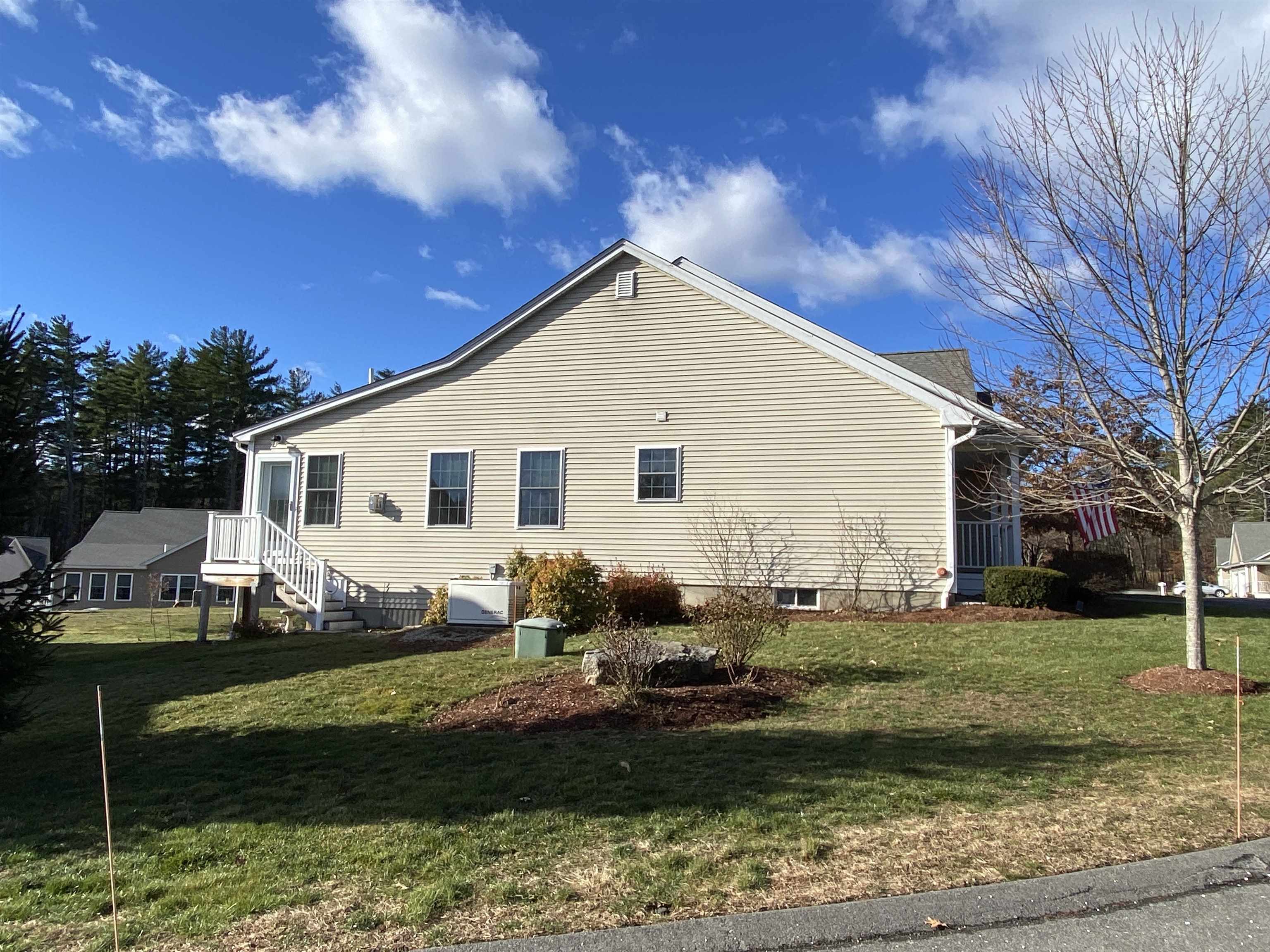 2 Benning Street Amherst, NH 03031 - Photo 33 of 34