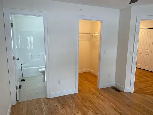 $675,000 | 2 Benning Street, Amherst, NH 03031