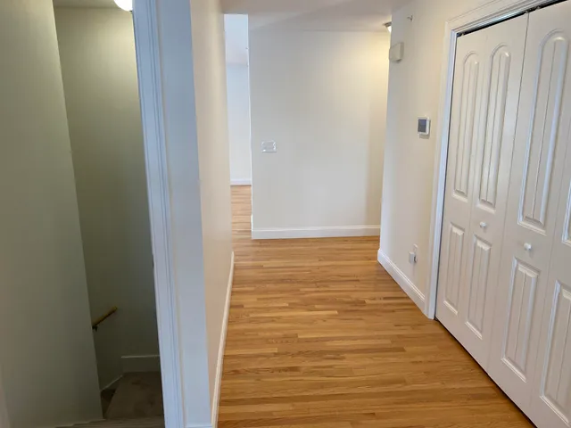 $675,000 | 2 Benning Street, Amherst, NH 03031