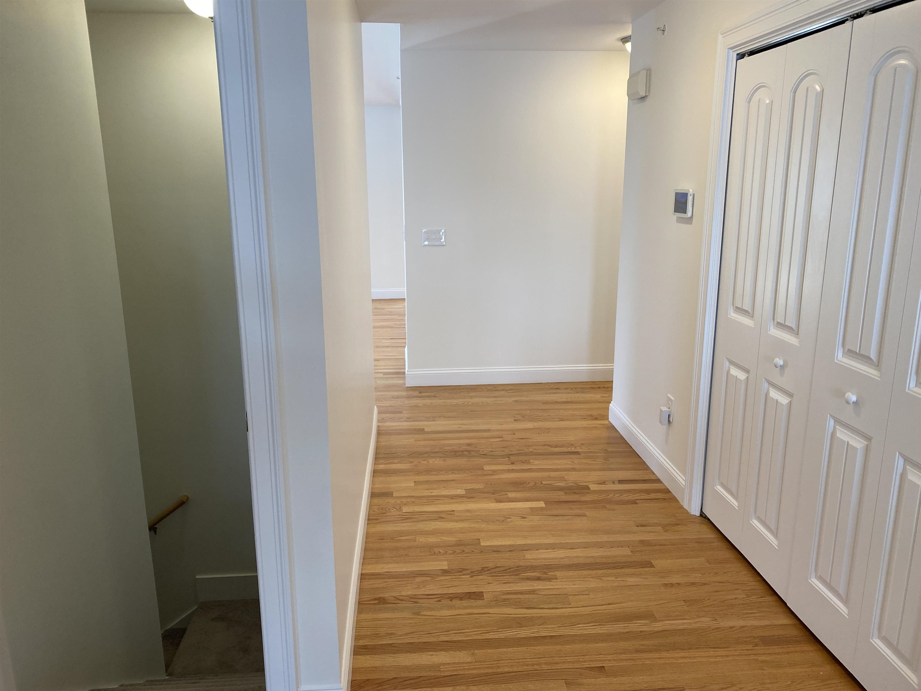 2 Benning Street Amherst, NH 03031 - Photo 9 of 34