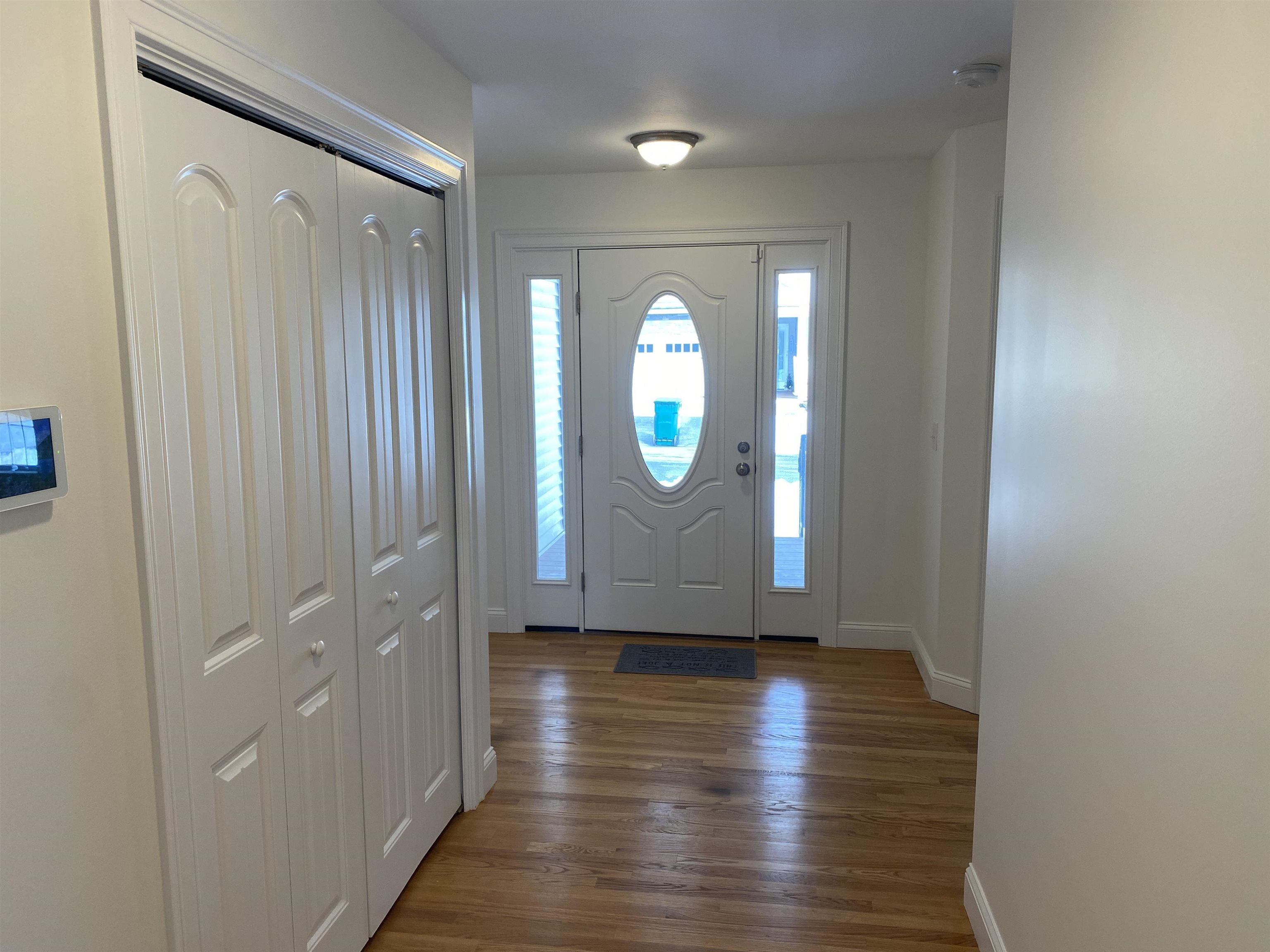 2 Benning Street Amherst, NH 03031 - Photo 10 of 34