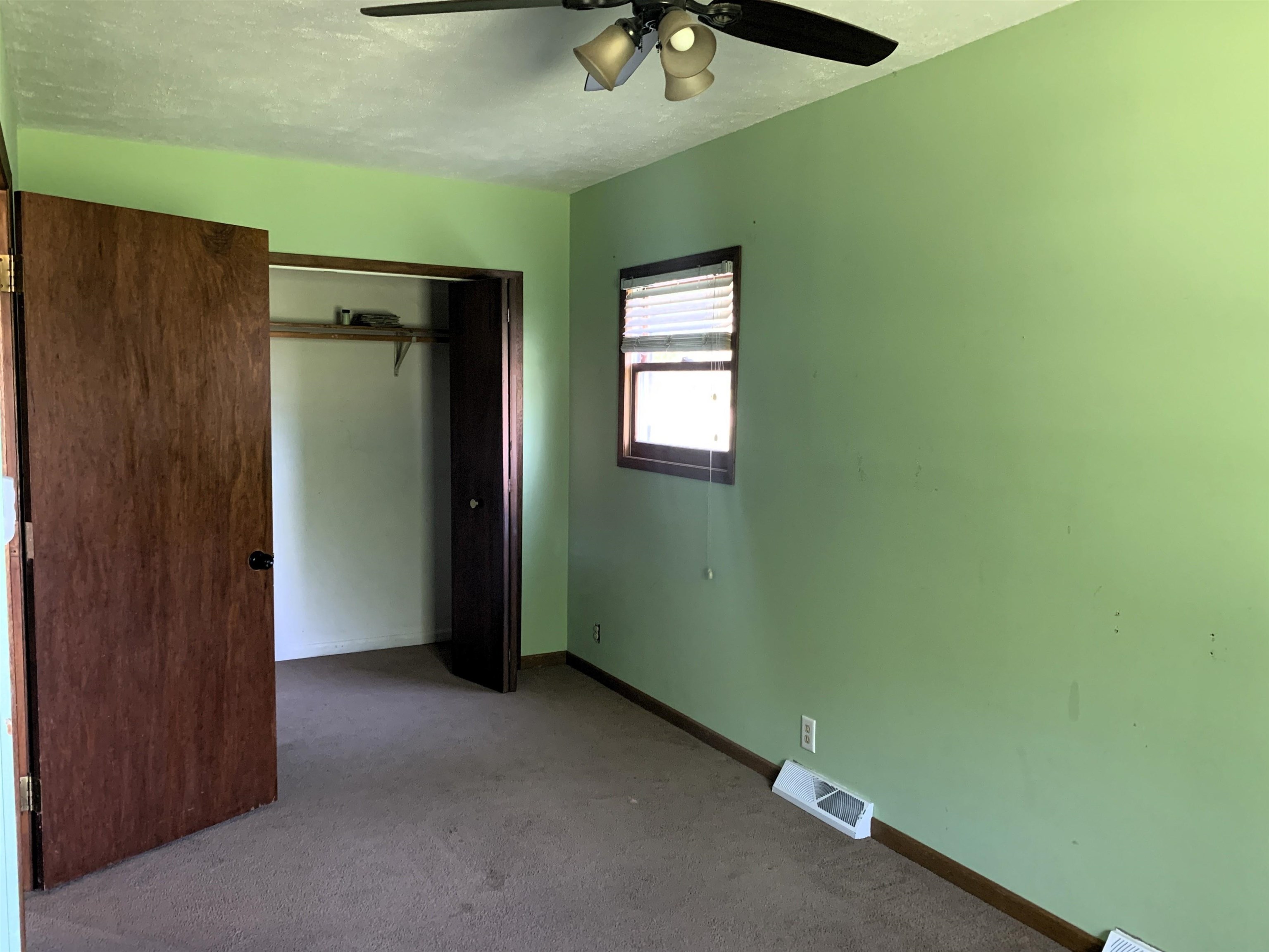 744 Farnham Street Columbus, WI 53925 - Photo 17 of 29