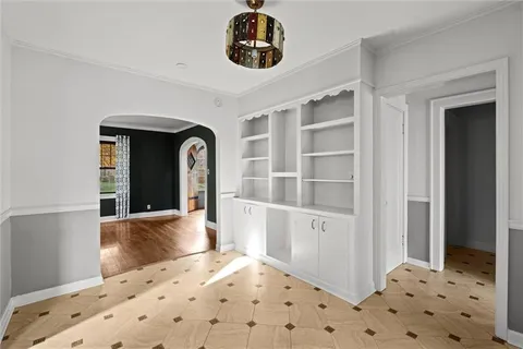 $750,000 | 441 West 67th Street, Kansas City, MO 64113