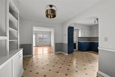 $750,000 | 441 West 67th Street, Kansas City, MO 64113