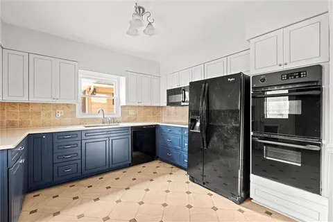 $750,000 | 441 West 67th Street, Kansas City, MO 64113