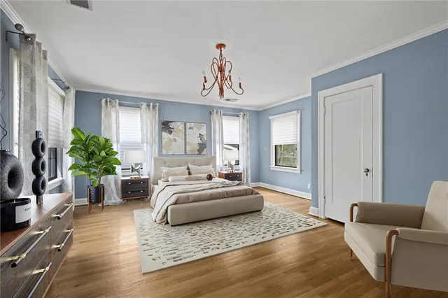 $775,000 | 441 West 67th Street, Kansas City, MO 64113