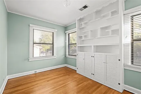 $750,000 | 441 West 67th Street, Kansas City, MO 64113