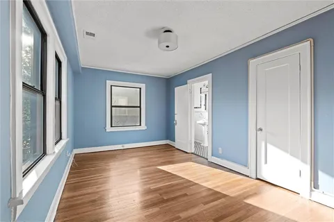 $750,000 | 441 West 67th Street, Kansas City, MO 64113