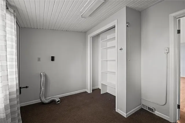 $775,000 | 441 West 67th Street, Kansas City, MO 64113