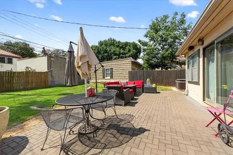 $750,000 | 441 West 67th Street, Kansas City, MO 64113