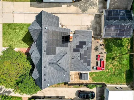 $750,000 | 441 West 67th Street, Kansas City, MO 64113