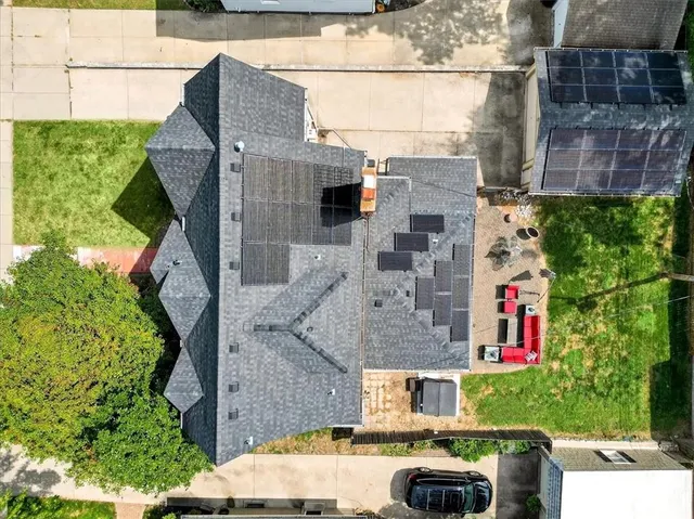 $775,000 | 441 West 67th Street, Kansas City, MO 64113