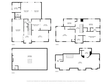 $750,000 | 441 West 67th Street, Kansas City, MO 64113