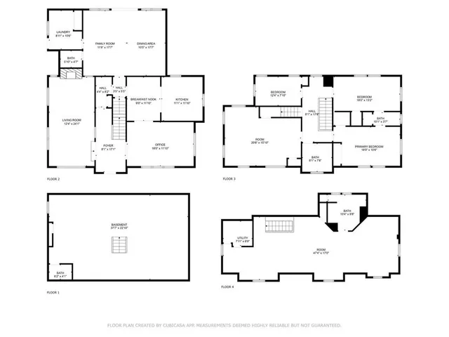 $775,000 | 441 West 67th Street, Kansas City, MO 64113