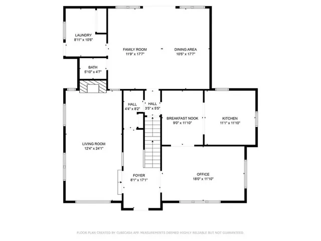 $775,000 | 441 West 67th Street, Kansas City, MO 64113