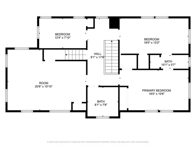 $775,000 | 441 West 67th Street, Kansas City, MO 64113