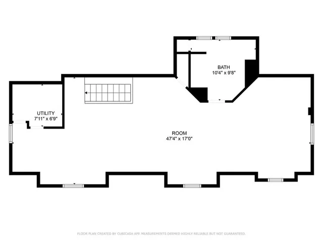 $775,000 | 441 West 67th Street, Kansas City, MO 64113