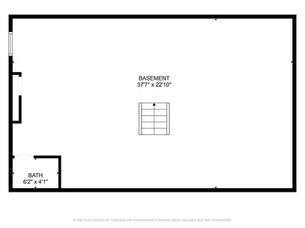 $750,000 | 441 West 67th Street, Kansas City, MO 64113