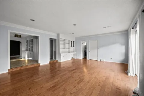 $750,000 | 441 West 67th Street, Kansas City, MO 64113