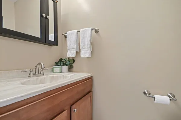 $400,000 | 30W130 Huntington Drive, Warrenville, IL 60555