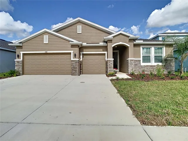 $2,500 | 3786 Autumn Amber Dr Spring Hill, Spring Hill, FL 34609