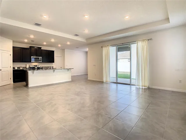 $2,500 | 3786 Autumn Amber Dr Spring Hill, Spring Hill, FL 34609