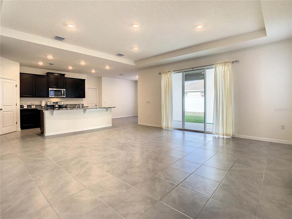 3786 Autumn Amber Dr Spring Hill Spring Hill, FL 34609 - Photo 13 of 63