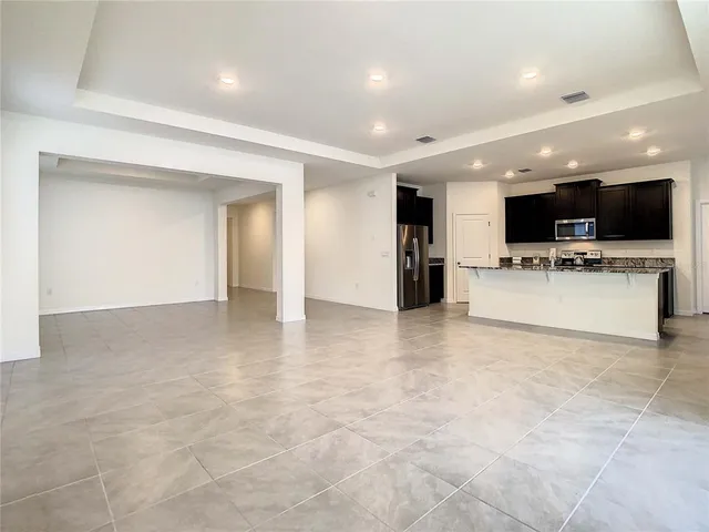 $2,500 | 3786 Autumn Amber Dr Spring Hill, Spring Hill, FL 34609