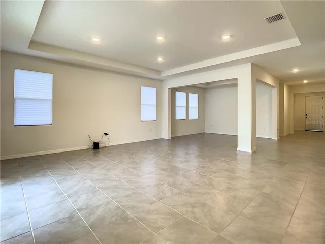 $2,500 | 3786 Autumn Amber Dr Spring Hill, Spring Hill, FL 34609