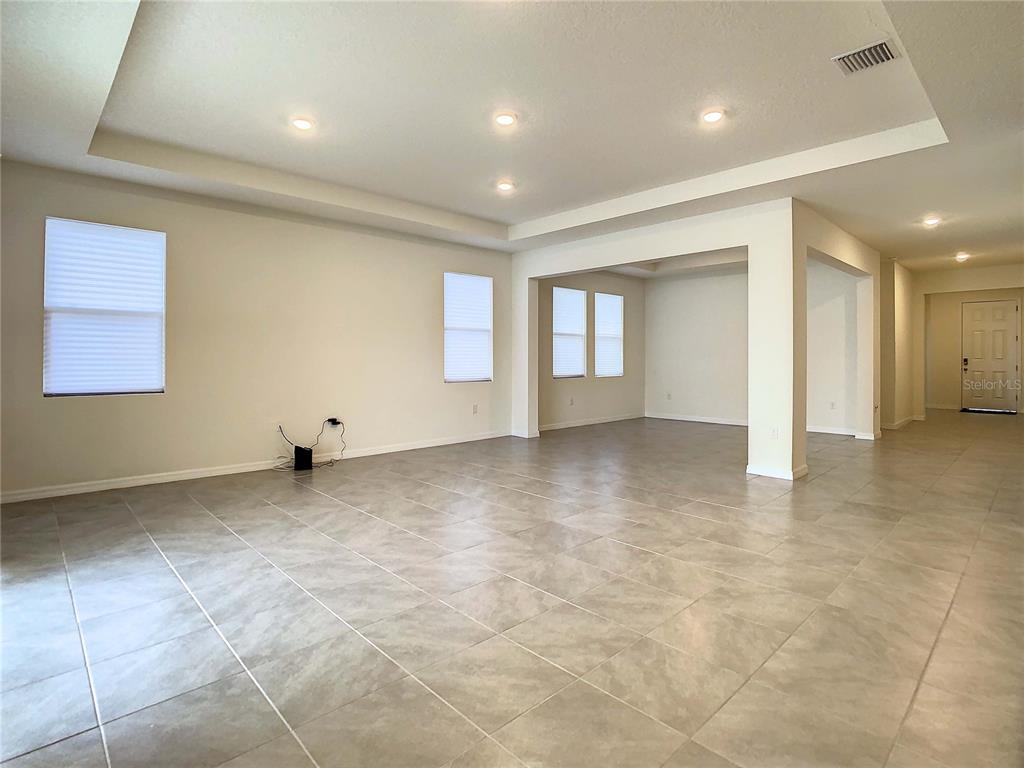 3786 Autumn Amber Dr Spring Hill Spring Hill, FL 34609 - Photo 15 of 63