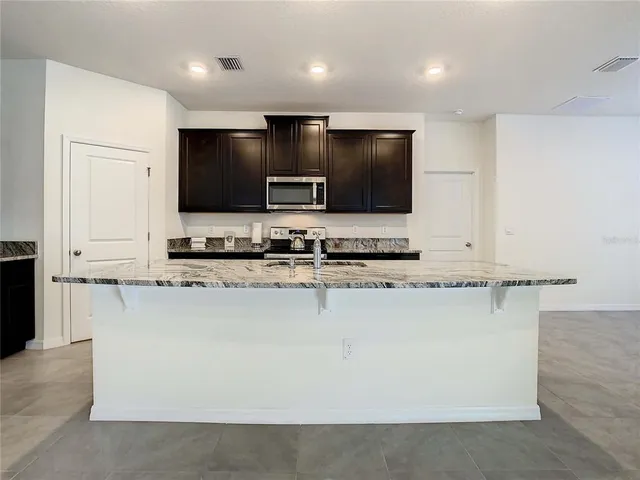 $2,500 | 3786 Autumn Amber Dr Spring Hill, Spring Hill, FL 34609