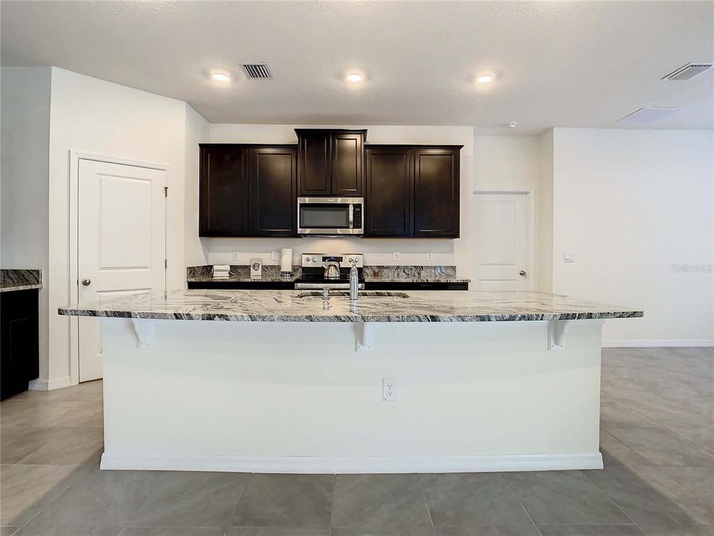 3786 Autumn Amber Dr Spring Hill Spring Hill, FL 34609 - Photo 16 of 63