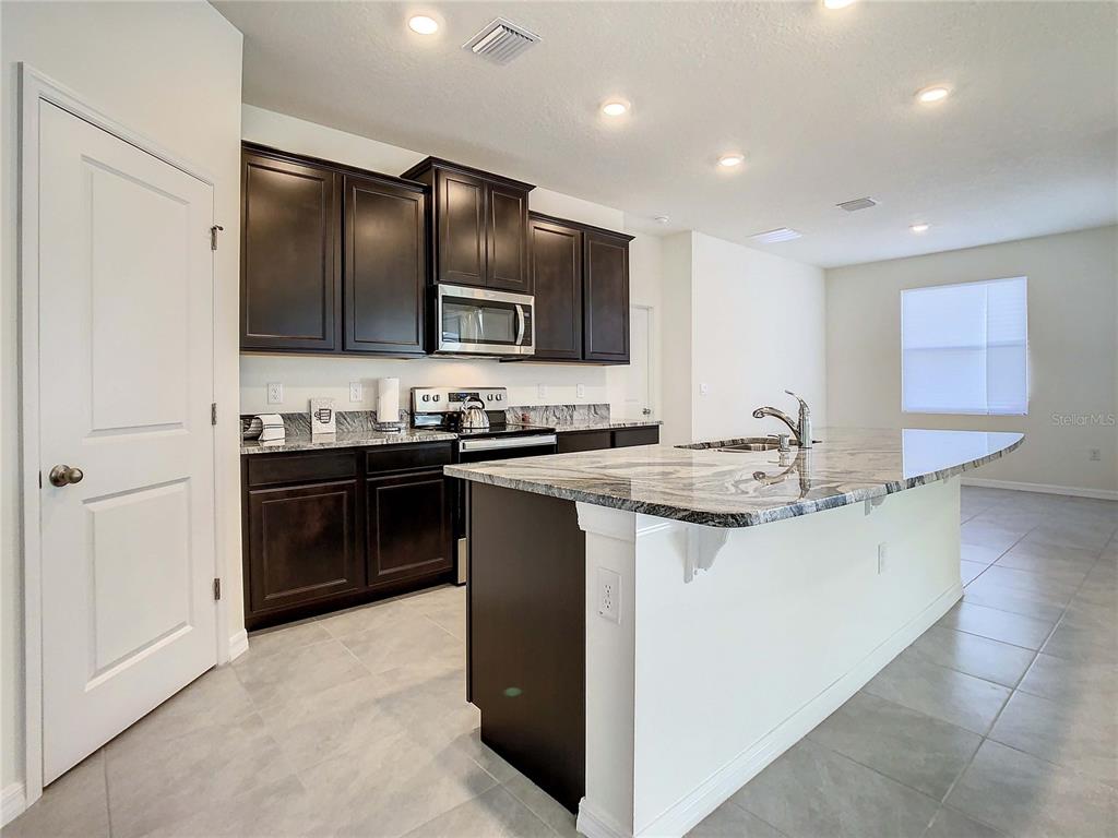 3786 Autumn Amber Dr Spring Hill Spring Hill, FL 34609 - Photo 17 of 63