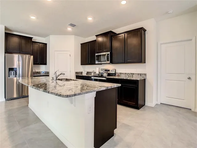 $2,500 | 3786 Autumn Amber Dr Spring Hill, Spring Hill, FL 34609